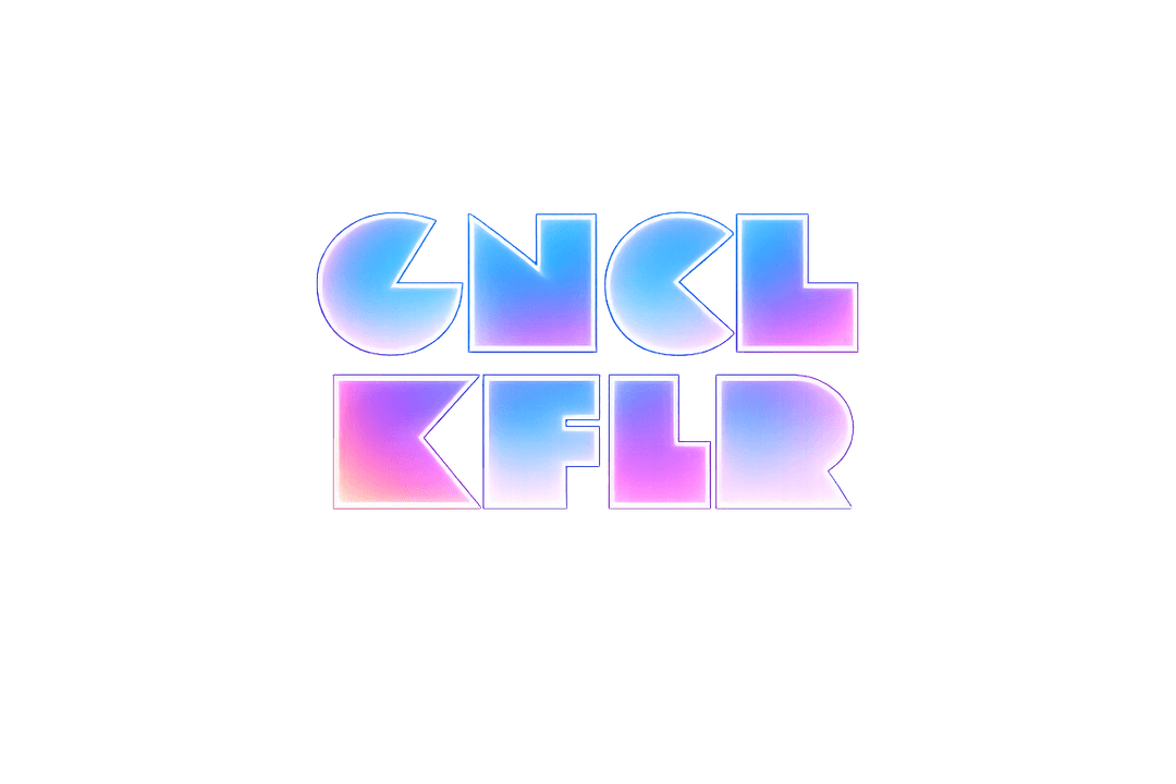Güncel Kafalar
